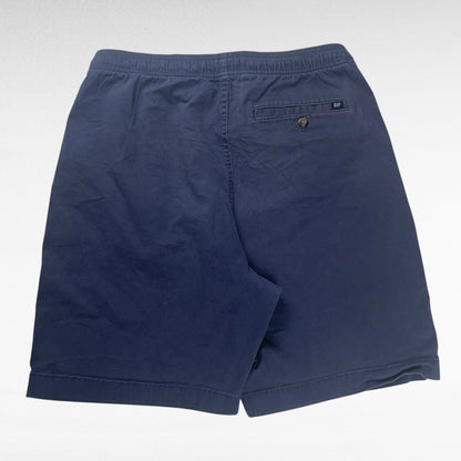 Gap 00s Blue Size M