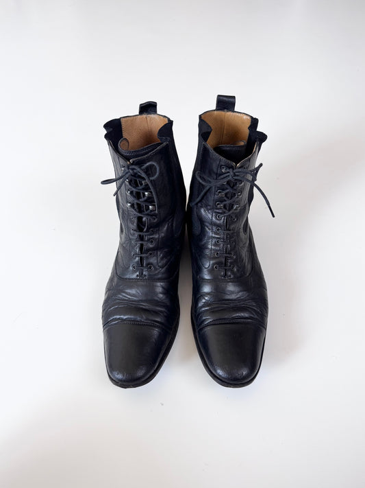 HERMES Shoes