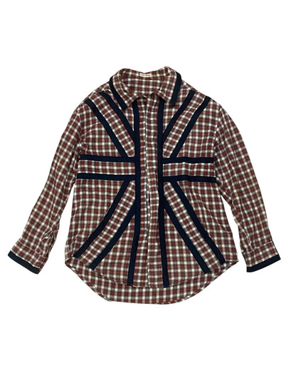 MILKBOY Shirt Multi