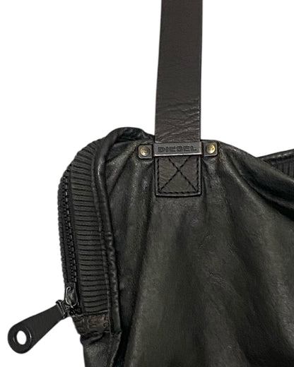 DIESEL Backpack
