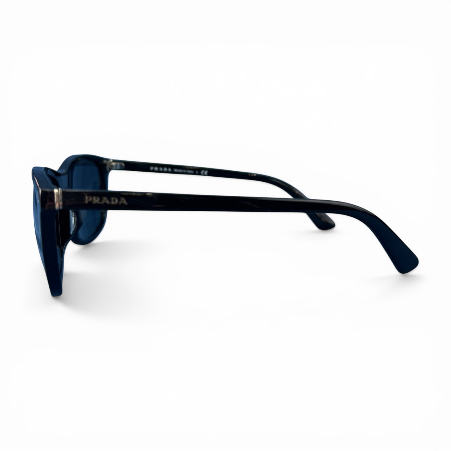 Prada LINEA Sunglass