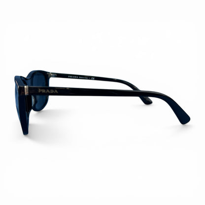 Prada LINEA Sunglass