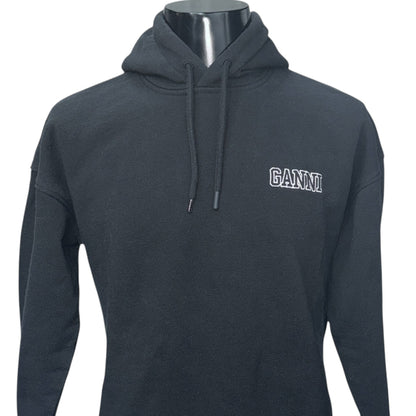 Ganni Hoodie Size XS