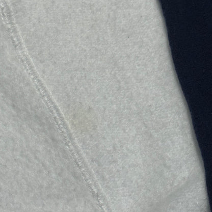 Maison Martin Margiela Layered Sweatshirt