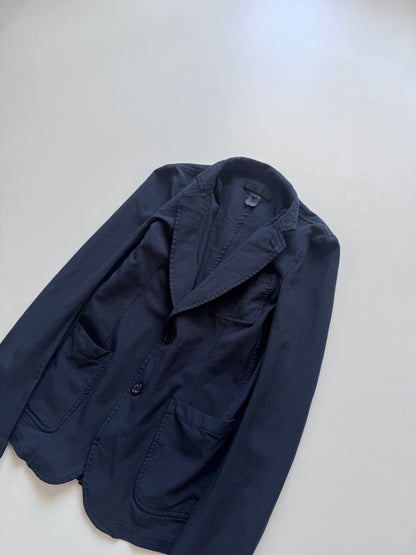 COMME des GARÇONS SHIRT Long Sleeve Shirt