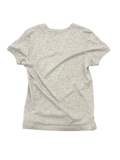 DOLCE&GABBANA T-Shirt