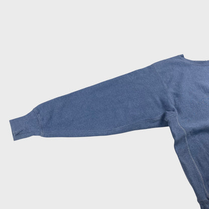 Champion 90s Reverse Weave Made in USA Sweatshirt Size L