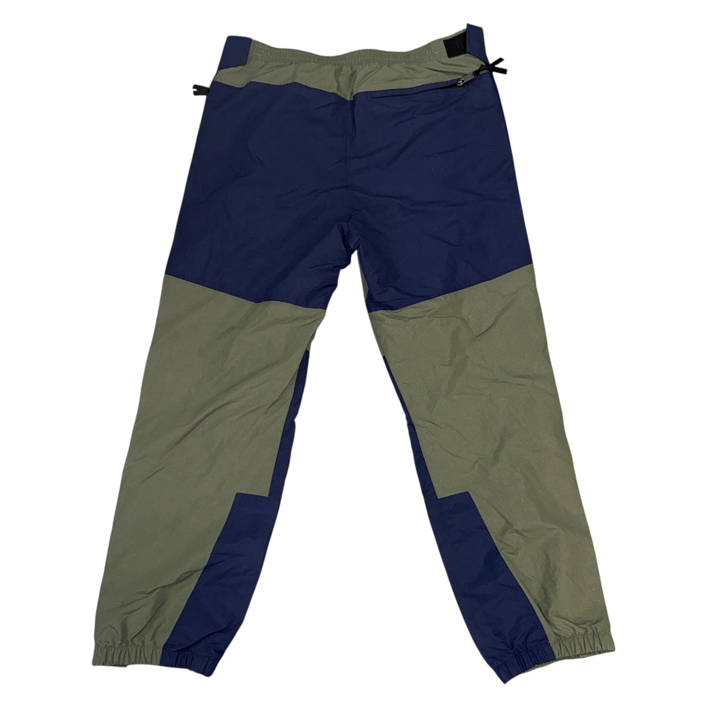 Gucci x The North Face Pants White Size L