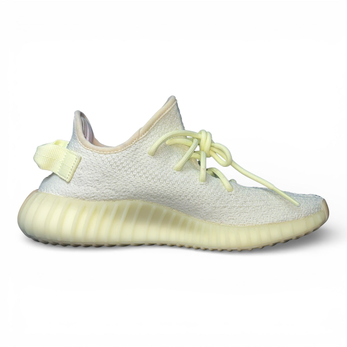 YEEZY BOOST 350 V2 "BUTTER" Sneaker