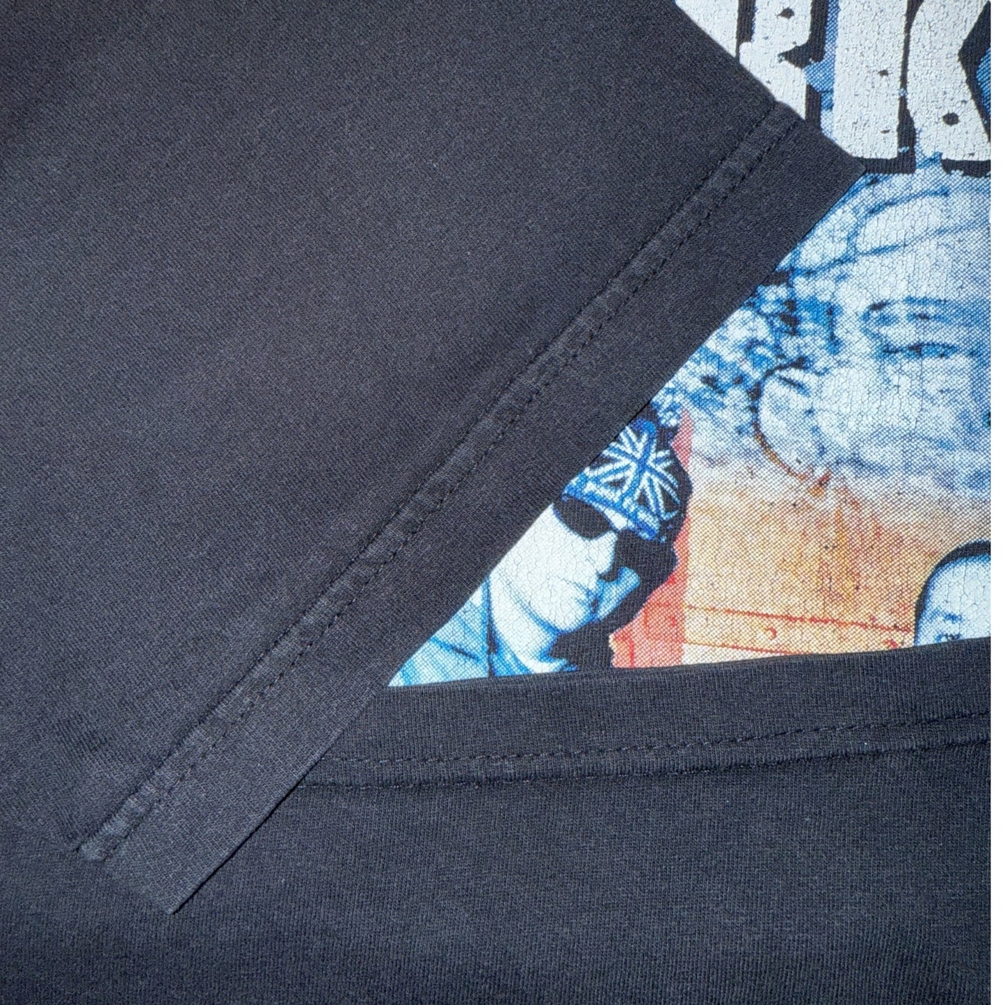 LINKINPARK METEORA T-Shirt Size L