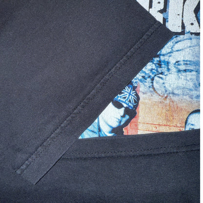 LINKINPARK METEORA T-Shirt Size L