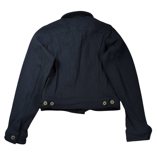COMME des GARCONS COMME des GARCONS Polyester Jacket Size M