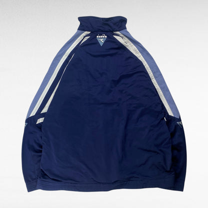 Diadora 90s Jacket Size 2XL