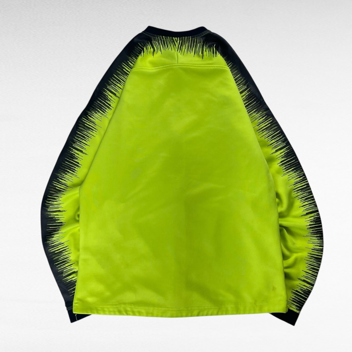 Nike Jacket Size L