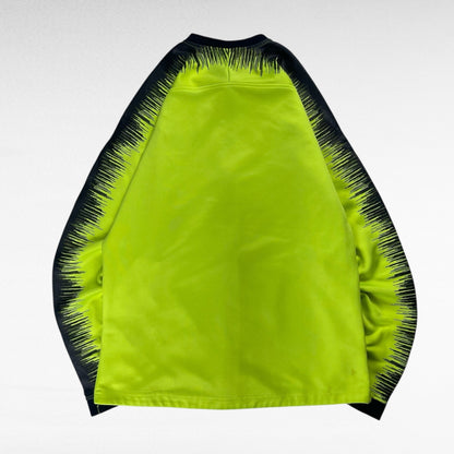 Nike Jacket Size L