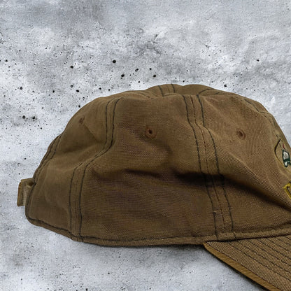 Redhead Hat Size ONE SIZE