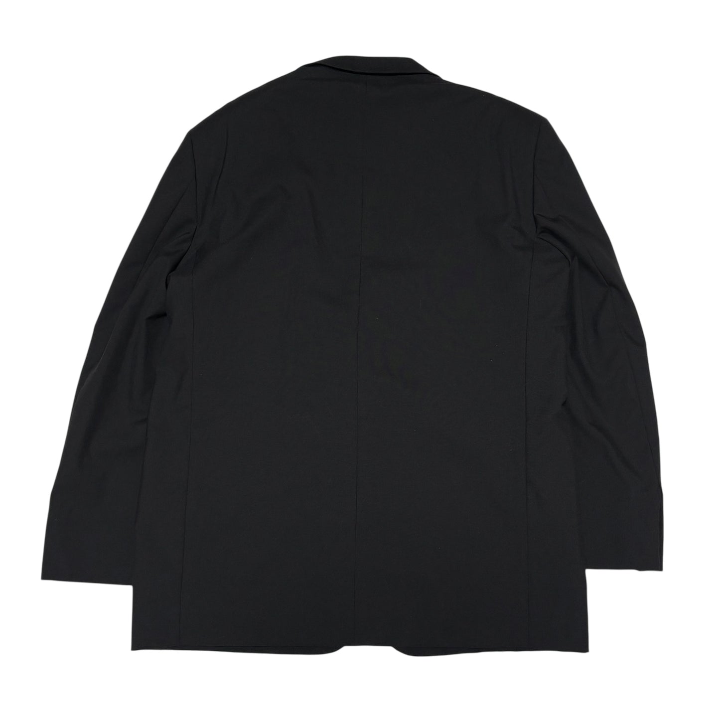 COMME des GARCONS HOMME 89' Wool Gabardine Jacket Size M