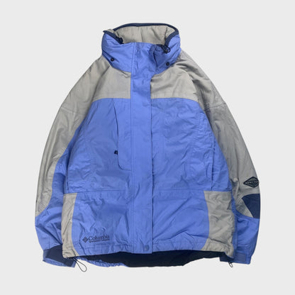 Columbia Jacket Size L