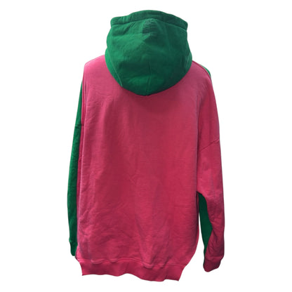 Etro Hoodie Size XL