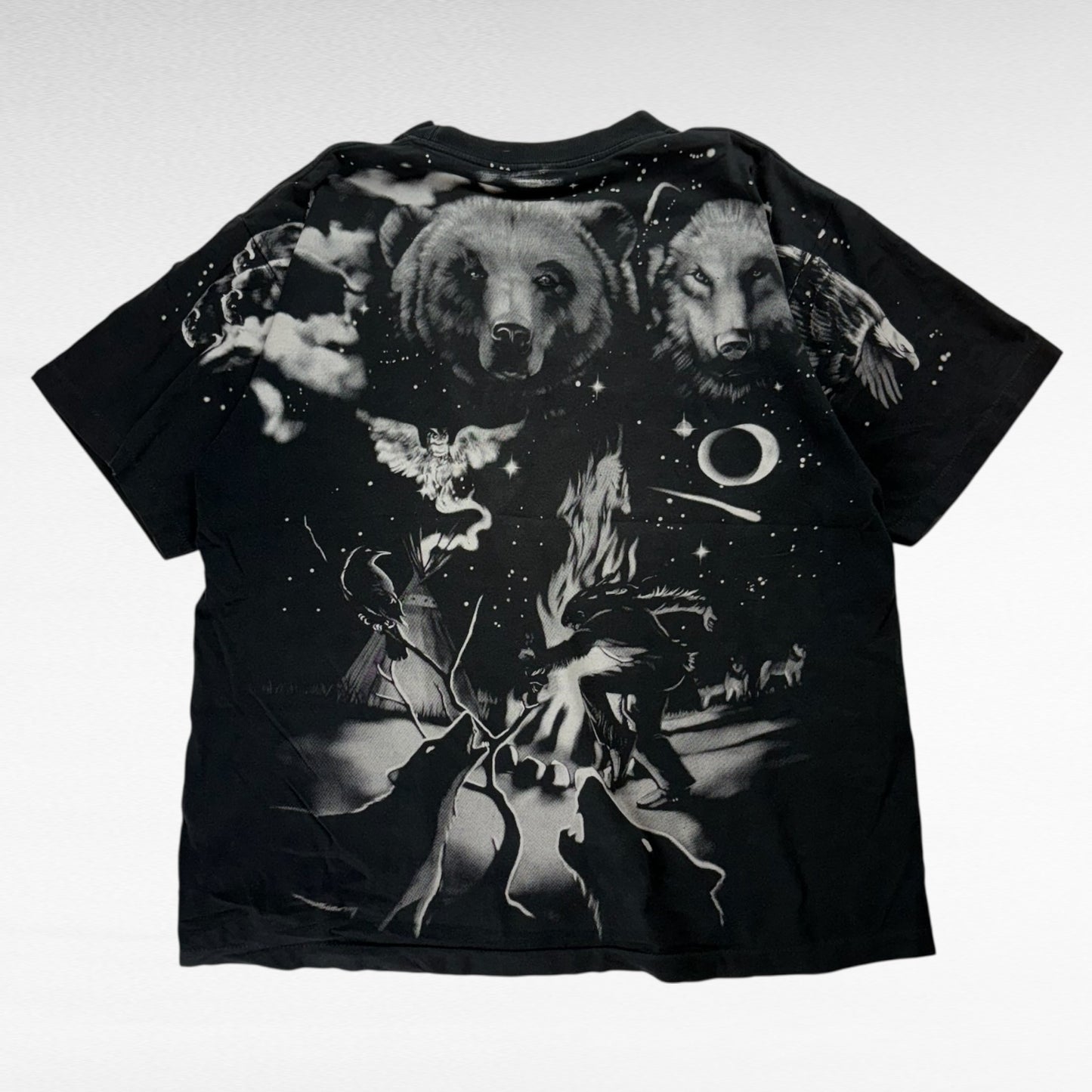unknown 90s T-Shirt Size M