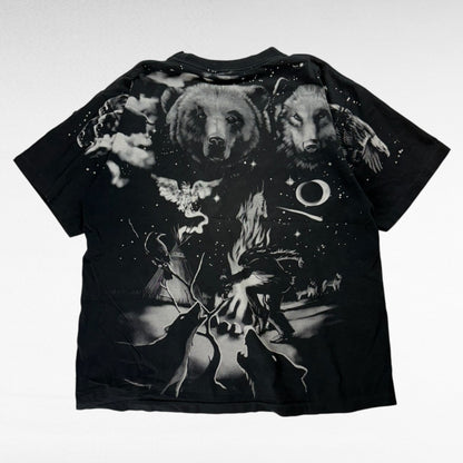 unknown 90s T-Shirt Size M