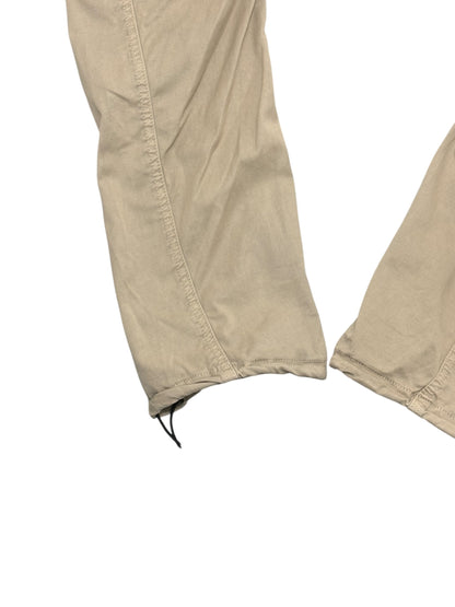 RIPVANWINKLE Pants