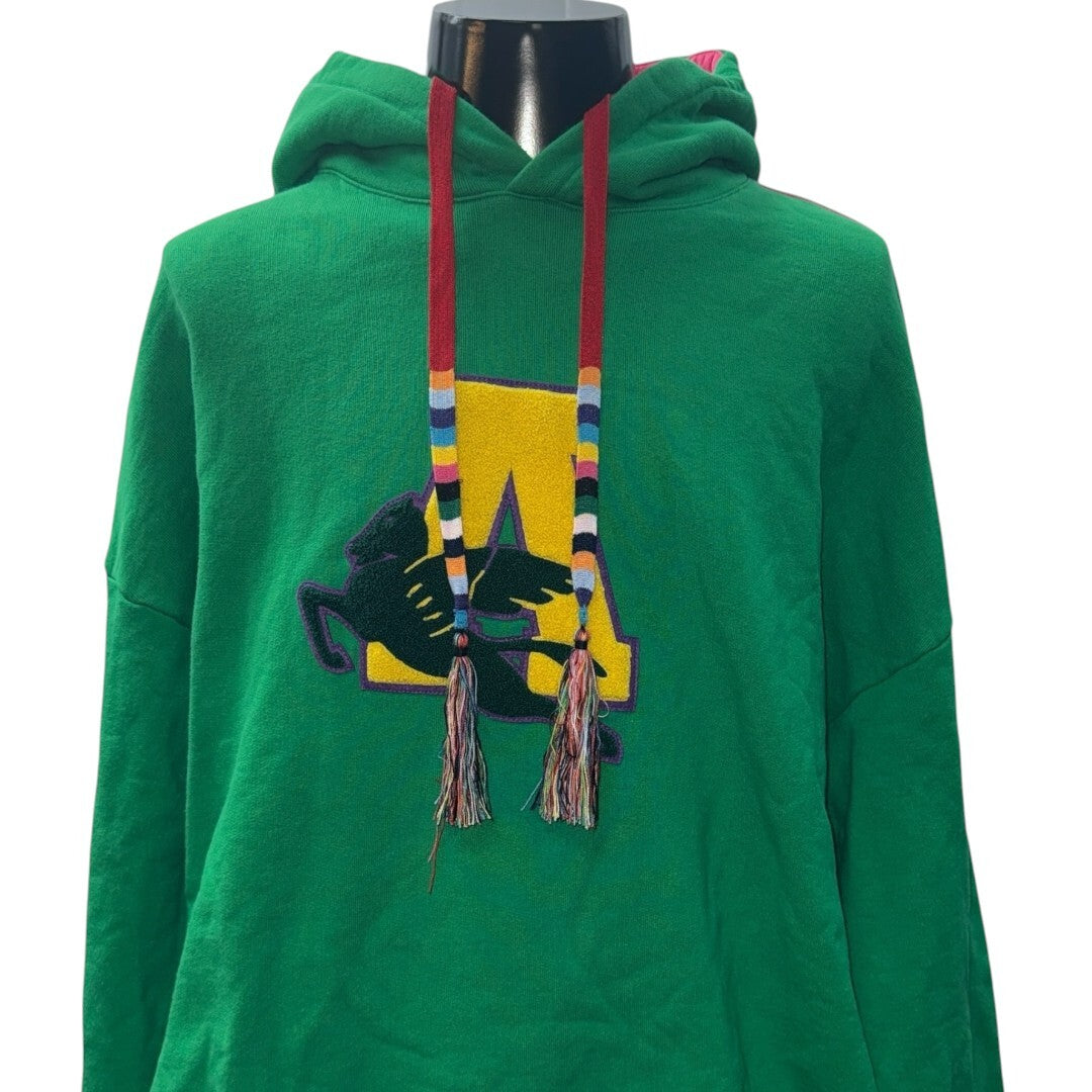 Etro Hoodie Size XL