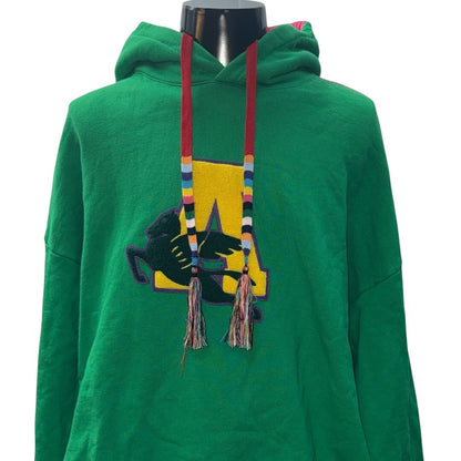 Etro Hoodie Size XL