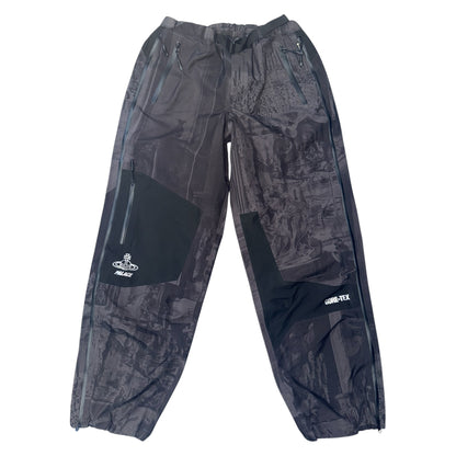 Palace x Vivienne Westwood GORE-TEX Cargo Pants Size 30