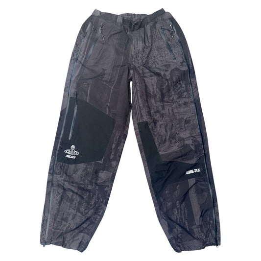 Palace x Vivienne Westwood GORE-TEX Cargo Pants Size 30