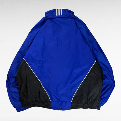 adidas TEAM Jacket Size 2XL