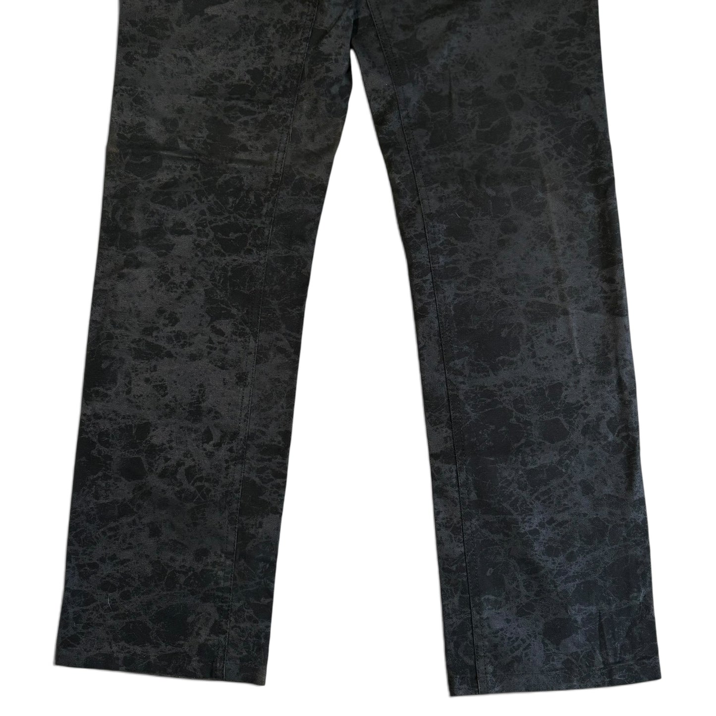 5351POUL LES HOMMES Denim Jeans Size 1