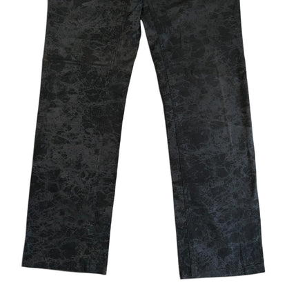 5351POUL LES HOMMES Denim Jeans Size 1