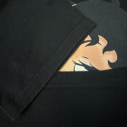 BETTY BOOP T-Shirt Size L