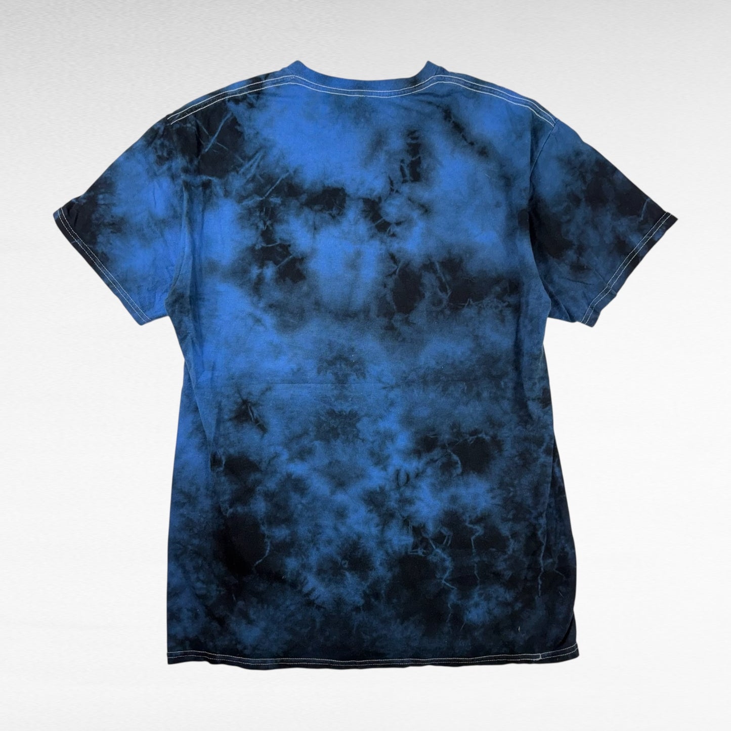 Star Wars Short Sleeve T-Shirt Size S