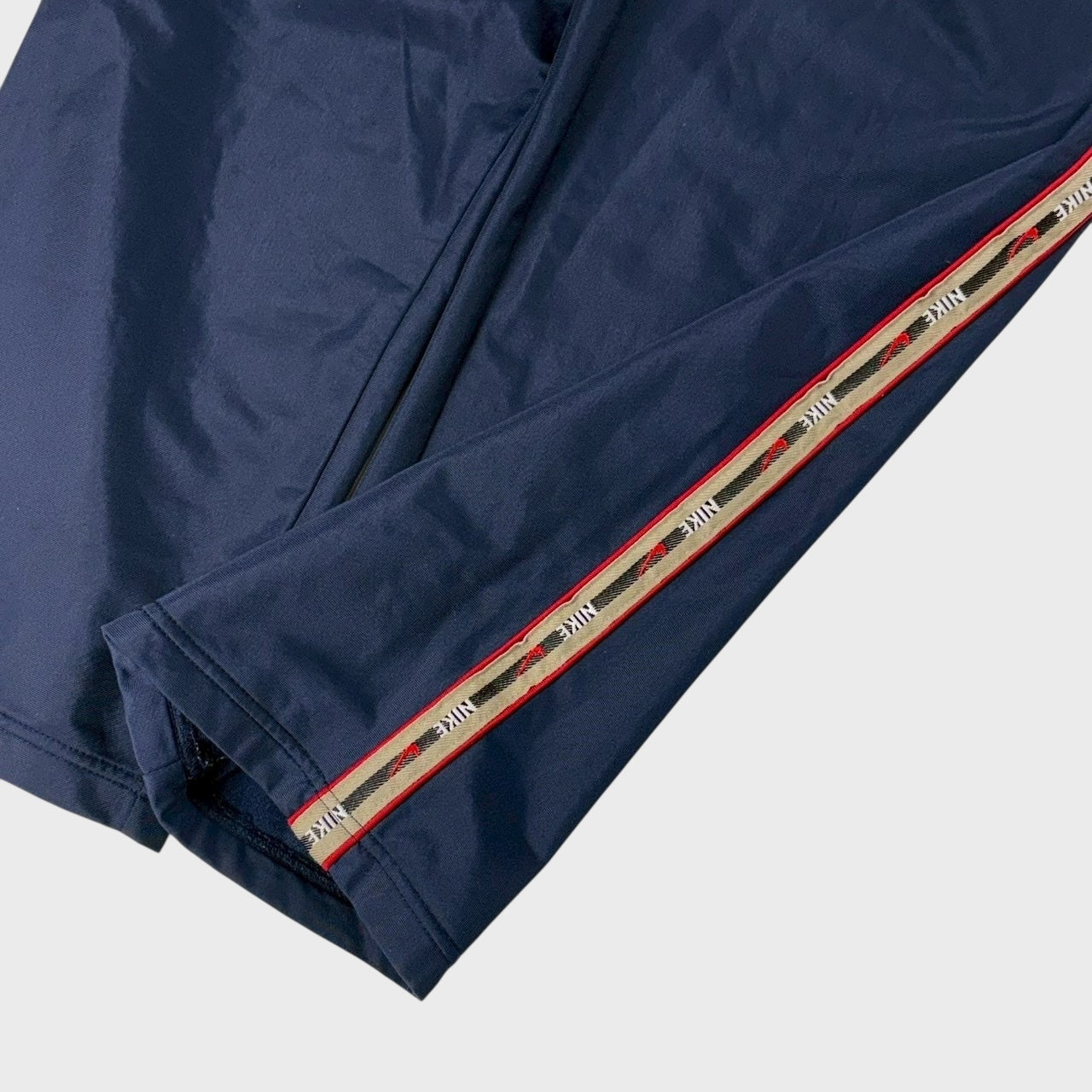 Nike 00s Track Pants Size L