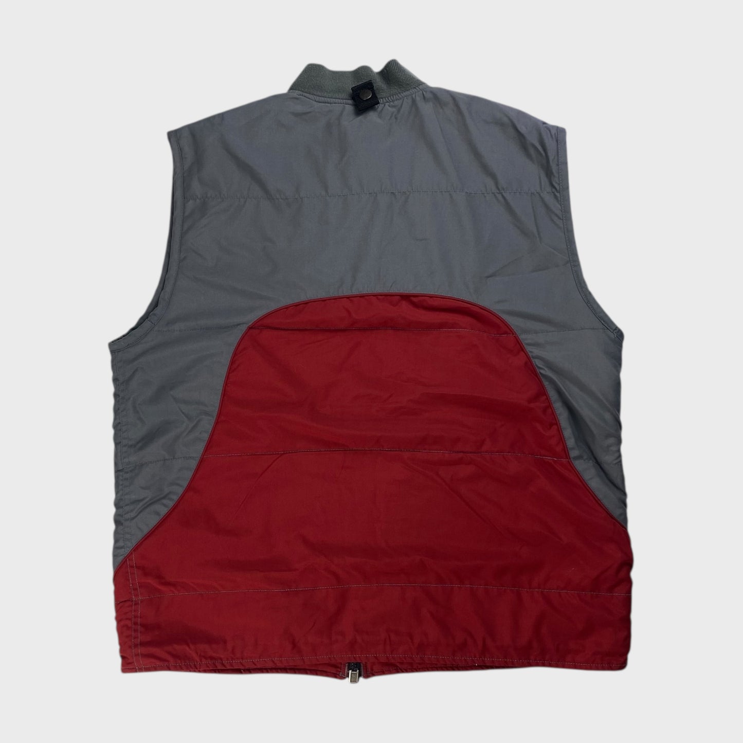 Burton Vest Size S