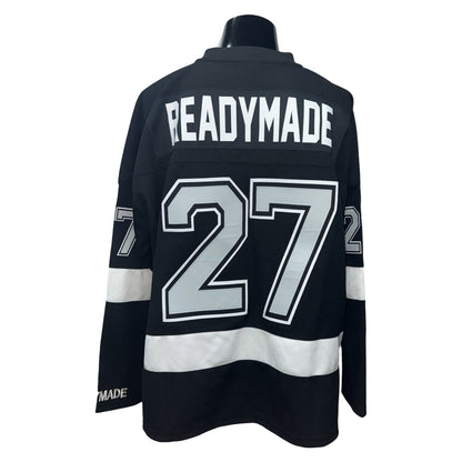 READYMADE GAME SHIRT Size 1