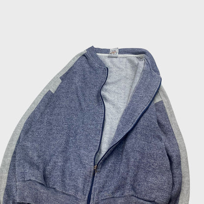 Puma 90s Sweatshirt Size XL