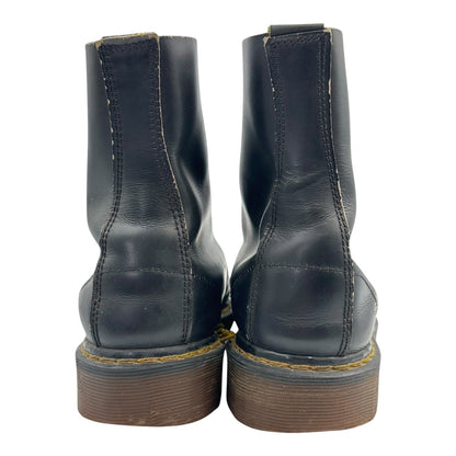 DR.MARTENS 90s Shellys of London 8-Hole Boots Size 24=