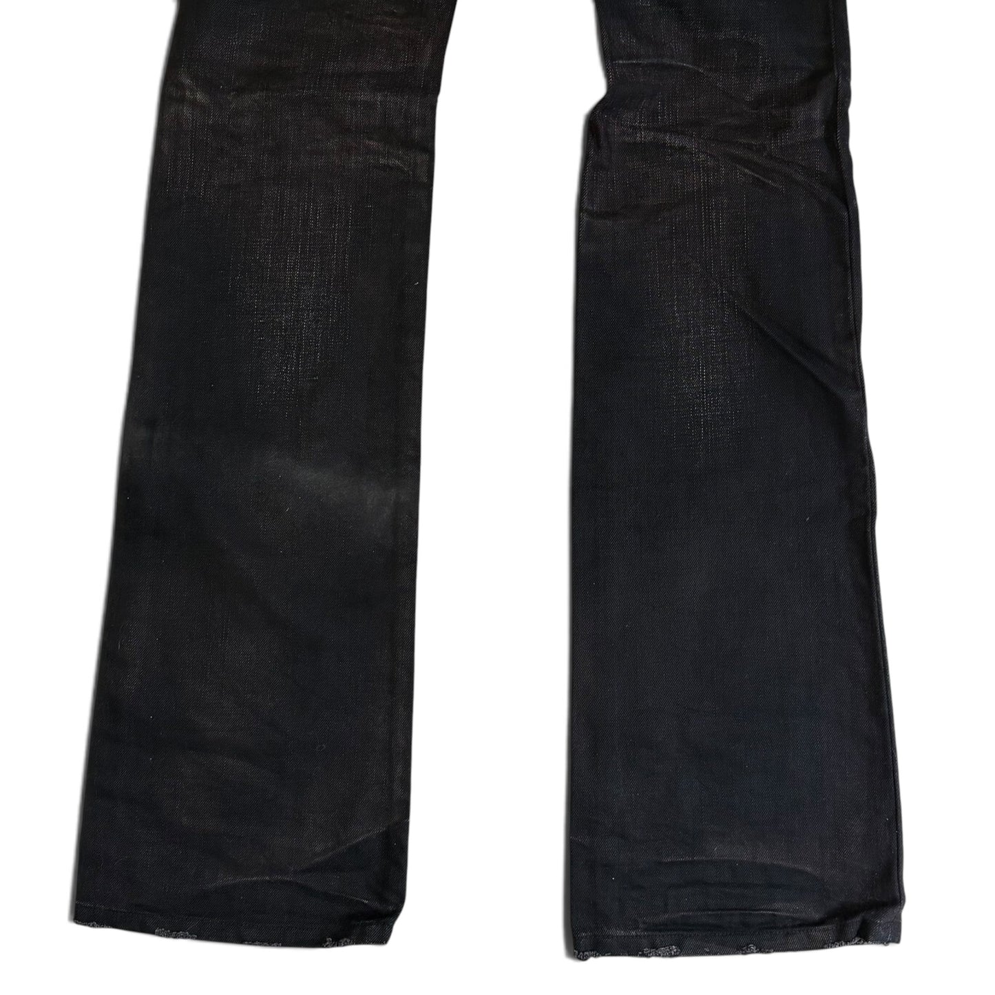 TORNADO MART Denim Jeans Size S