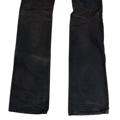 TORNADO MART Denim Jeans Size S