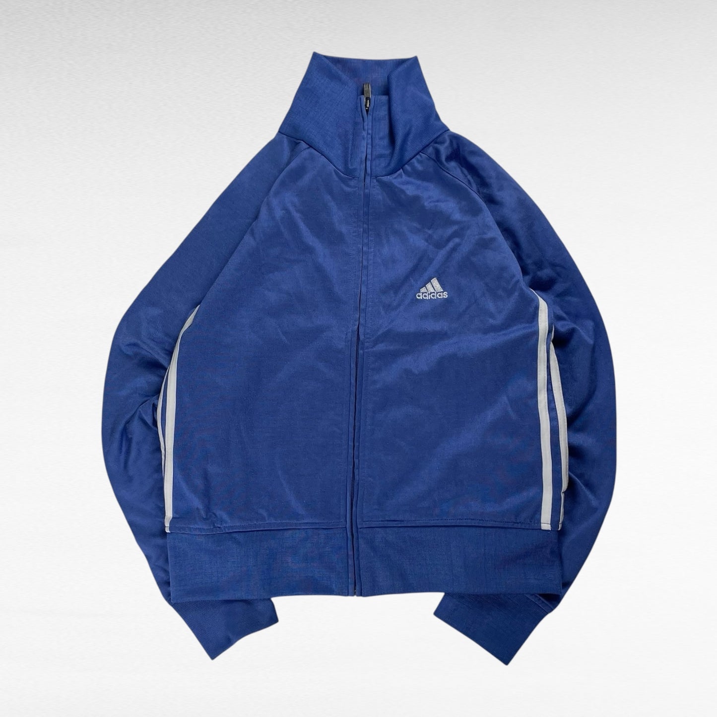 Adidas 00s Jacket Size M