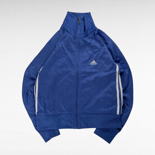 Adidas 00s Jacket Size M