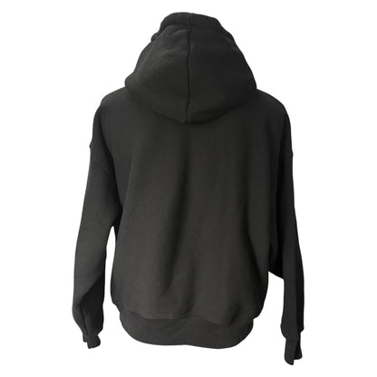 Stussy x DENIM TEARS 25SS Never Renage Hoodie Size S