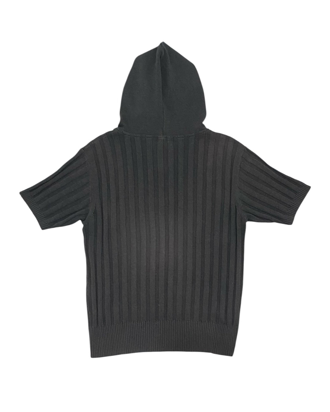 ficce Short Sleeve Shirt