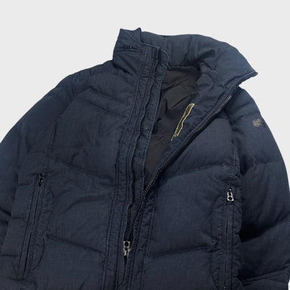 Diesel 00s Down Jacket Size M
