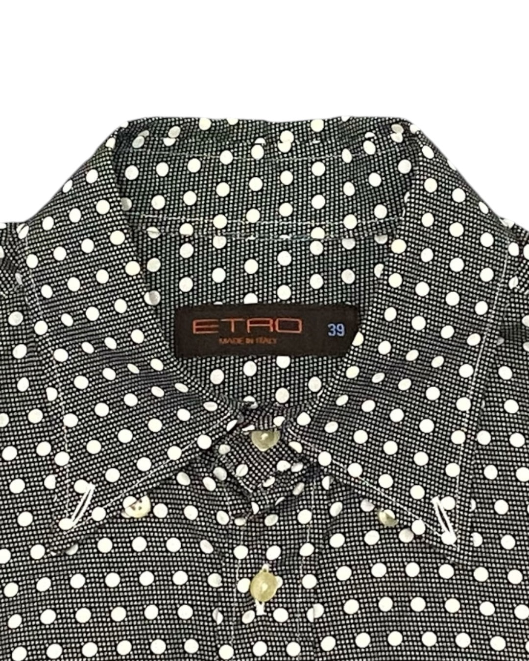 ETRO