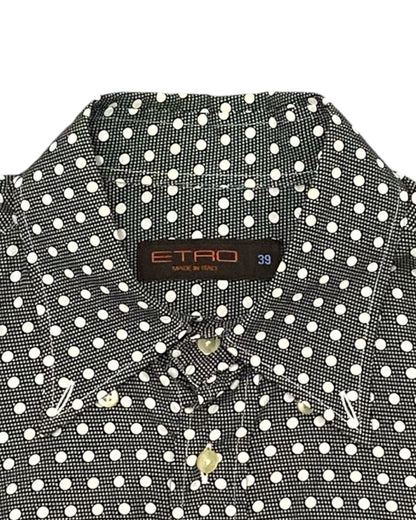 ETRO