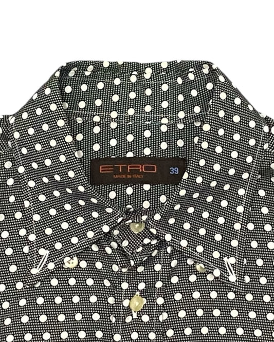 ETRO